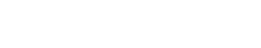Acquisition AI logo