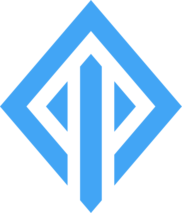 Bluenest Development logo