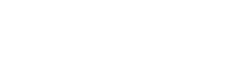 Harazmus Group logo