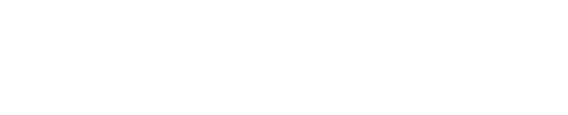Rivington Company logo