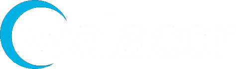 Walacor Corporation logo