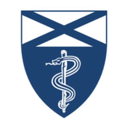 Yale School of Medicine logo